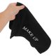 thumbnail image 5 of unbranded Alfombrilla Para De Para Maquillaje Y Protector De, 5 of 8