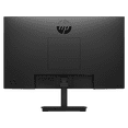 thumbnail image 4 of Monitor HP Value P22v G5 LED 21.5 FHD, 4 of 4