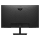thumbnail image 4 of Monitor HP Value P22v G5 LED 21.5 FHD, 4 of 4