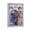 Frame-style, variant on Anime Hetalia Axis Powers Poster Print (5) Wall Art Poster Gifts Bedroom Prints Home Decor Hanging Picture Canvas Painting Posters 12x18inch(30x45cm)