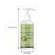 thumbnail image 3 of El spray rizador realza el volumen del cabello, hidrata profundamente, elastina para peinado de cabello rizado, cuidado del cabello hidratante para peinado, 50 ml de acondicionador, 3 of 8