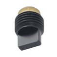 thumbnail image 4 of Conjunto de válvula de tanque de Buceo ANGGREK Flexible Resistente A La Oxidación, 4 of 7