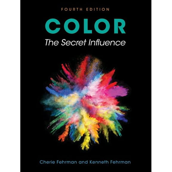 Color, (Hardcover)