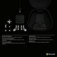 thumbnail image 2 of Xbox Elite Wireless Controller Series 2 – Complete Component Pack (fr), 2 of 5