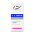 thumbnail image 3 of Novophane K Shampoo 125 ml, 3 of 3