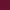 Plum Candy, variant on Avia Women's and Women's Plus SoftSculpt Flare Leggings, Sizes XS-4X