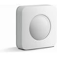thumbnail image 2 of SimpliSafe Motion Sensor - Compatible with Gen 2 Home Security System, 2 of 8