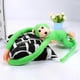 thumbnail image 1 of Colorful 60CM Gibbon Plush Monkey Toy | Soft Animal Doll for Kids | Birthday Present & Decorative Accessory, 1 of 5