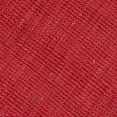 thumbnail image 4 of Safavieh Natural Fiber Red Area Rug - Round 4', 4 of 4