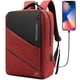thumbnail image 1 of Mochila para laptop Bluelander Con Puerto USB Bluelander Mochila antirrobo para laptop, 1 of 5