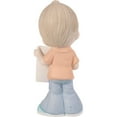 thumbnail image 2 of A Mother’s Love Is Everything Boy Figurine, 2 of 4