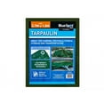 thumbnail image 1 of Bluespot Tools Tarpaulin, 1 of 2
