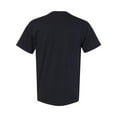 thumbnail image 2 of Comfort Colors Garment-Dyed Heavyweight Pocket T-Shirt, 2 of 4