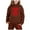 outfits 89#Coffee, variant on Girls' Outfits Set Long Sleeve Letter Graphic Hoodies and Joggers for Toddler Kids Casual Outdoor Fall Winter Track Suit Clothing Sets,White,Size 3 Y-4 Y