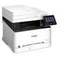 thumbnail image 3 of Imprimante laser couleur multifonction Canon imageCLASS MF642Cdw, 3 of 3