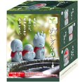 thumbnail image 1 of Yell: Boîte Surprise de Statues Jizo - Série 5, 1 of 1