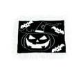 thumbnail image 1 of Buy 2 get 10% off Halloween Decorations Paste Decor Home Window Paste Stickers Popular!, 1 of 4