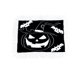 thumbnail image 1 of Manteles individuales de Halloween, mantel para el hogar, camino de mesa, decoraciones navideñas, compre 2 y obtenga 3, 1 of 4