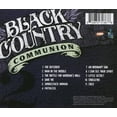 thumbnail image 2 of Black Country Communion - 2 - Music & Performance - CD, 2 of 2
