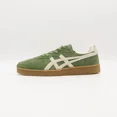 thumbnail image 2 of 1183C436-300 Onitsuka & Tiger GSM Moss White (Men's), 2 of 6
