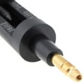 thumbnail image 2 of Adjustable Ignition System Coil Tester Coil-on Plug Ignition Spark Circuit Test, 2 of 7