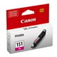 thumbnail image 2 of Cartucho de Tinta Canon CLI 151XL Magenta, 2 of 2
