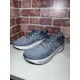 thumbnail image 2 of New Balance Fresh Foam 1080v11 Cyclone Virtual Sky Blue Running Shoes Mens 10, 2 of 6