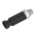 thumbnail image 3 of Interruptor de presión de aceite,Sensor de presión de aceite del motor 15955710 19244509,19244510 24505969 25305 Piezas Accesorios,Reemplazo del sensor de presión de aceite del motor Piezas, 3 of 8