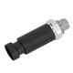 thumbnail image 3 of Sensor De Presión De Aceite Del Motor 24505969 19244510 Para B7 1993-2002, 3 of 8
