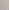 Gray, variant on Beats Solo Pro Wireless Noise Cancelling On-Ear Headphones with Apple H1 Headphone Chip - Ivory