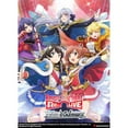 thumbnail image 2 of Weiss Schwarz: Revue Starlight: Re LIVE (Booster Box), 2 of 3