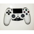 thumbnail image 6 of Sony PS4 Controller Wall Mount, 6 of 10