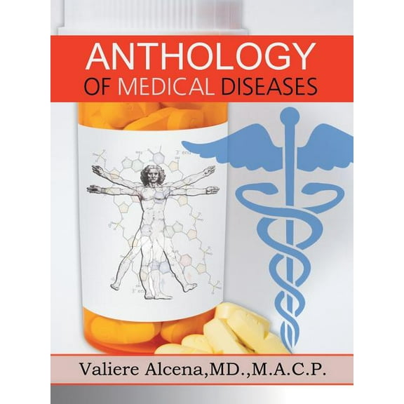 Anthology of Medical Diseases