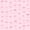 A Light Pink, variant on Manfei Pink Bow Bed Sheets For Girls,Dreamy Princess Style King Sheets For Kids,4pcs