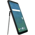thumbnail image 4 of HEVIRGO Mini Stylet de Remplacement Accessoire pour Téléphone Intelligent LG Stylo 5/Stylo 5 Plus, 4 of 10