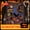 40x30inch（102cmx76cm）, variant on Halloween Blanket - Spooky Throw with Witches, Pumpkins, Bats, Zombies - Soft Plush Texture - Machine Washable Large Couch Bedspread for Halloween Party Decorations - Multi-Color (Orange, Black, Purp