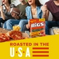 thumbnail image 6 of Bigs Buffalo Wing Sunflower Seeds, 5.35 oz, 6 of 9