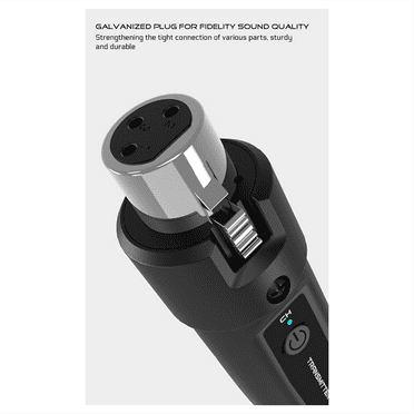 Electronics Accessories