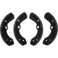 thumbnail image 4 of Centric Parts 112.06950 Brake Shoe, 4 of 4