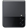 thumbnail image 4 of Téléphone Intelligent Déverrouillé Samsung Galaxy Z Flip4 Remis à Neuf comme Neuf, 4 of 4