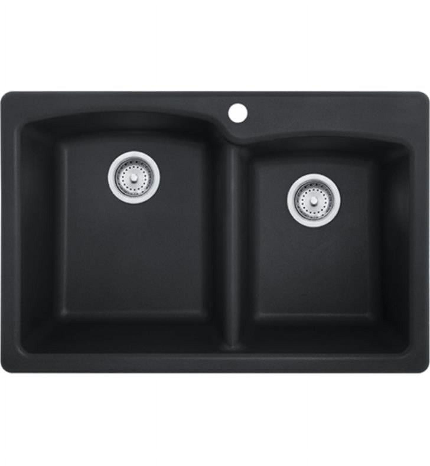 あっちん まとめ売り 528 Gigabyte G482-Z52 8GPU Server 8X2.5