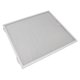 thumbnail image 1 of Reemplazo de Filtro de Campana de Gama, Filtro de Campana de Gama Fácil de Limpiar aluminio Ampliamento para S99010430 002, 1 of 7