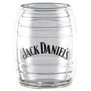 Jack Daniels 39133 Jack Daniels Barrel Shot Glass