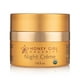 thumbnail image 1 of Crema de noche Honey Girl Organics 50 ml, 1 of 2