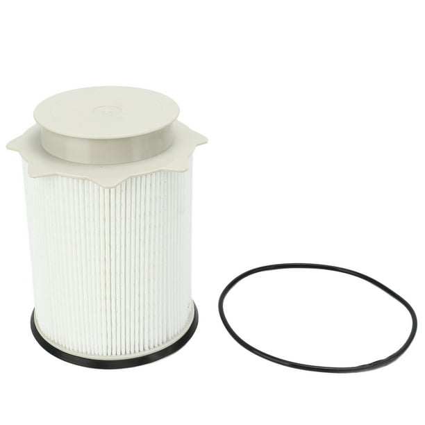 M,Diesel Fuel Filter Assembly Diesel Engine Fuel Filter Diesel Car Fuel Filter Professional