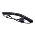 thumbnail image 3 of Cable Connector Atomos D-Tap a DC Cable de bloqueo de 16 pulgadas, 3 of 3