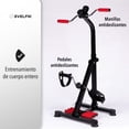 thumbnail image 3 of BICICLETA DUAL PRO SVELFIK BIDU-04, 3 of 5