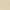 Buff, variant on Lee Men's Extreme Comfort Straight Canvas Cargo