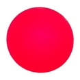 thumbnail image 3 of apretando la pelota,Pelotas para apretar Pelotas relajantes para niños Pelota elástica,Fidget Juguetes para niños Adultos Mano Muñeca Juguete Eventos,Pelota sensorial de juguete, 3 of 9