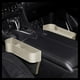 thumbnail image 3 of Riwesomey Caja de almacenamiento para grietas de asiento de coche, organizador lateral multifuncional, funda de soporte Universal profesional de alto Automoción decorativa y accesorios pasajero Riwesomey VI016862-02, 3 of 6